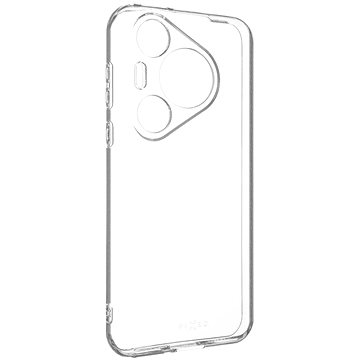 FIXED Story Für Huawei Pura 70 Pro Transparent