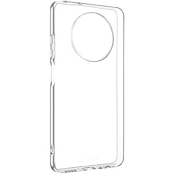 FIXED Story Für Realme 12 Transparent