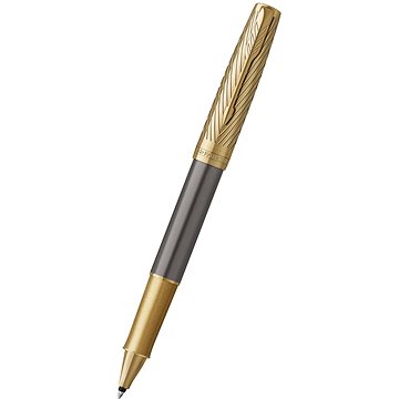 PARKER Sonnet Arrow GT RB