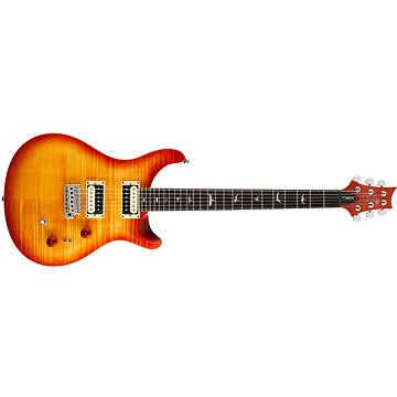 PRS SE Custom 24-08 VS 2021