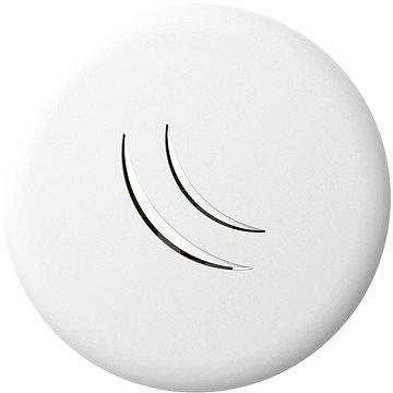 Mikrotik CAP Lite