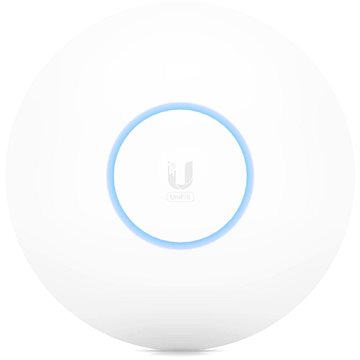 Ubiquiti UniFi AP 6 Pro