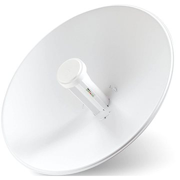 Ubiquiti PowerBeam M5-300