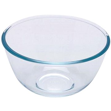 Pyrex Glasschale 1,1 L