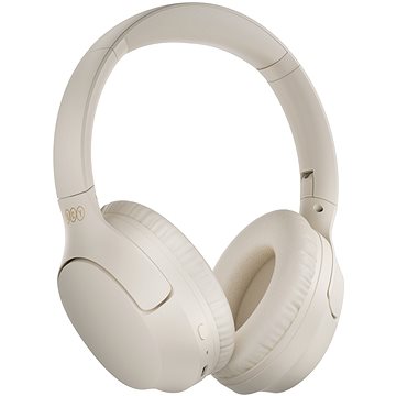 QCY H2 Pro White