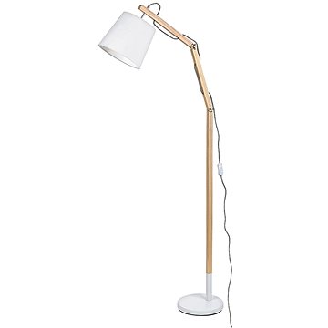 RABALUX - Stehlampe E27/60W