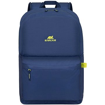 RIVA CASE 5562 15,6 - Blau