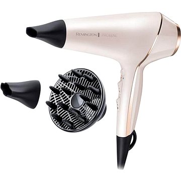 Remington AC9140 PRO-Luxe Dryer