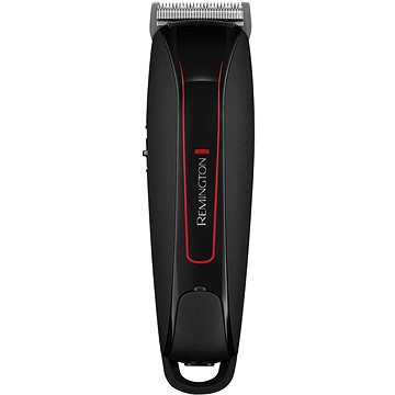 Remington HC550 Easy Fade Pro Hair Clipper