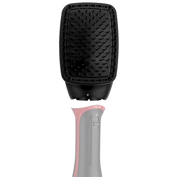 REVLON RVDR5327 One-Step Paddle Brush