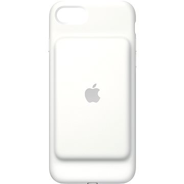 apple iphone 7 plus charging case