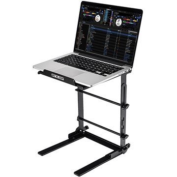 RELOOP Laptop Stand Flex V.2