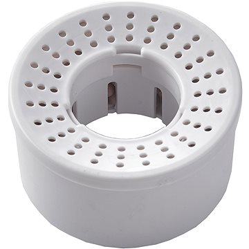 Rohnson R-9588CF pro R-9588 Cool&Warm