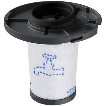 Rowenta ZR009007 Trennfilter für Rowenta X-Force 11.60 und 12.60 RH98xx, 14.60 und 15.60 RH99xx