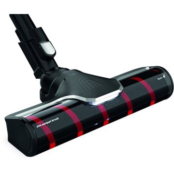 Rowenta ZR045010 Slim Parquet Bürste