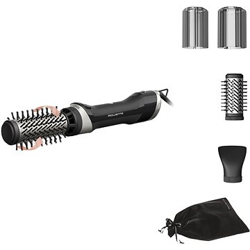 Rowenta UB9530F0 Brush Activ