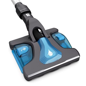 Rowenta ZR009500 Aqua MOP X60