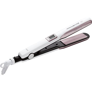 Rowenta SF7660F0 Premium Care Liss&Curl