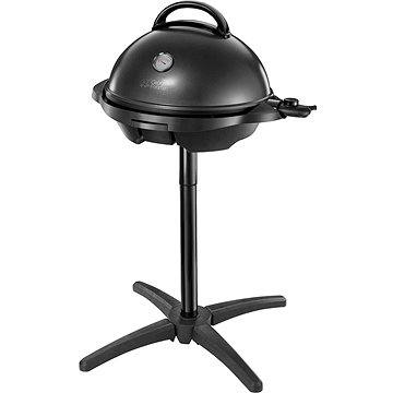 Russell Hobbs 22460-56/GF Indoor/Outdoor Grill