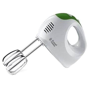 Russell Hobbs Explore Handmixer 22230-56