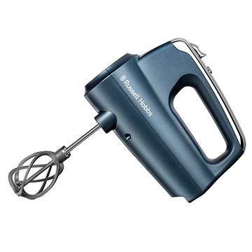 Russell Hobbs 25893-56 Handmixer Sapphire
