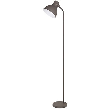 Rabalux - Stehleuchte 1 x E27 / 25 Watt / 230 Volt