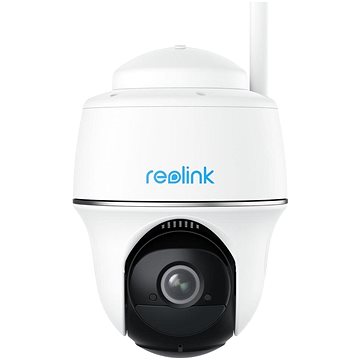 E-shop Reolink Argus Series B430