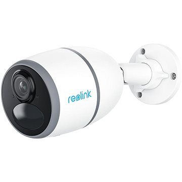 Reolink Go Series G330