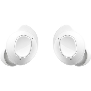 Samsung Galaxy Buds FE weiß