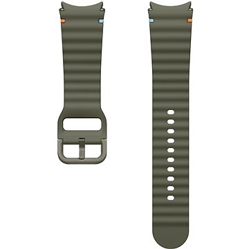 Samsung Sportarmband (Größe M/L) Grün