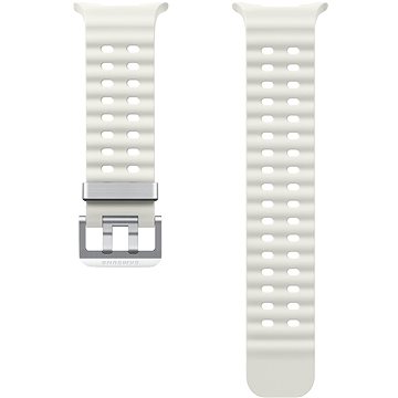 Samsung Sportarmband Marine Band, Sand