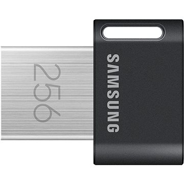 Samsung USB 3.2 256 GB Fit Plus