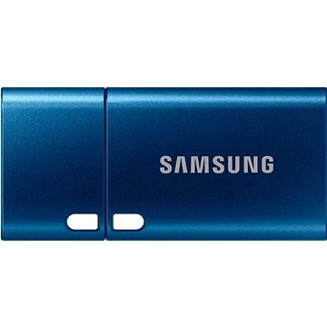 Samsung USB Type-C Flash Drive 256 GB