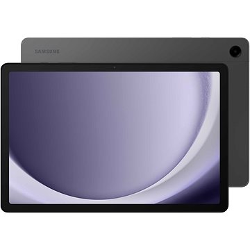 Samsung Galaxy Tab A9+ Wifi 8 GB / 128 GB Graphite