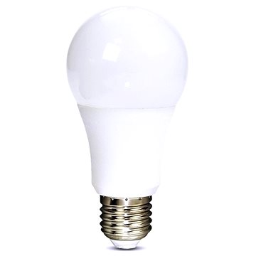 E-shop Solight LED Birne E27 7 Watt - 3000 K