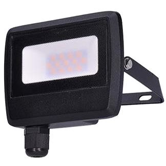 E-shop Solight LED-Reflektor Easy, 20 W, 1600 lm, 4000 K, IP65