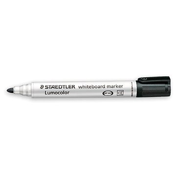 E-shop STAEDTLER Lumocolor 351 2mm schwarz