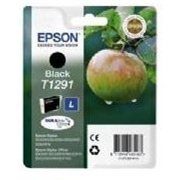 Epson T1291 Schwarz