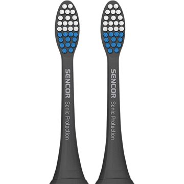 SENSOR SOX 018 1,2,3X