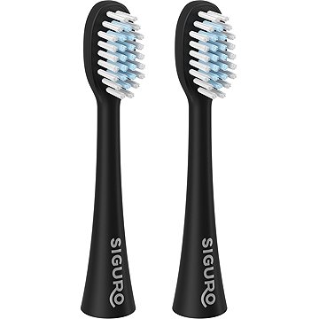 Siguro Clean Ersatzkopf für SGR-OC-B430B 2 Stk.