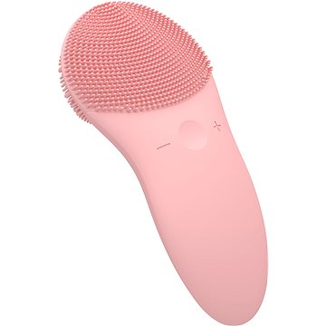 Siguro SK-S430 Pure Beauty Pink