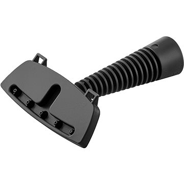Siguro SGR-ST-X002 für SGR-ST-D400W, HM-ST-B200W