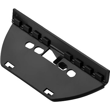 Siguro SGR-ST-X003 für SGR-ST-D400W, HM-ST-B200W