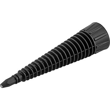 Siguro SGR-ST-X004 für SGR-ST-D400W, HM-ST-B200W
