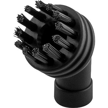 Siguro SGR-ST-X006 für SGR-ST-D400W, HM-ST-B200W