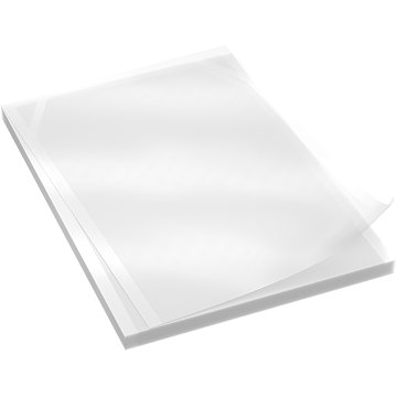 Siguro Essentials VBS2530, 25×30 cm, 25 ks, standing