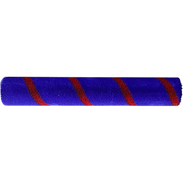 Siguro VT-X015 Glatte Bodenbürste für SGR-VT-H30xx