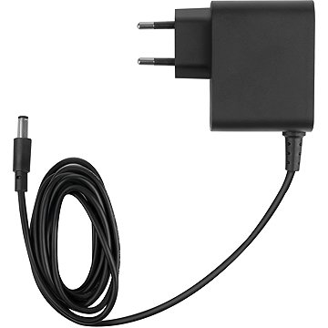 Siguro Ersatz-Schnellladeadapter für SGR-VT-P700L