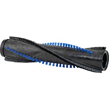 Siguro Ersatz-Universalbürste für SGR-VT-M450B und SGR-VT-P700L