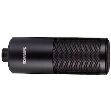 Shure SM4